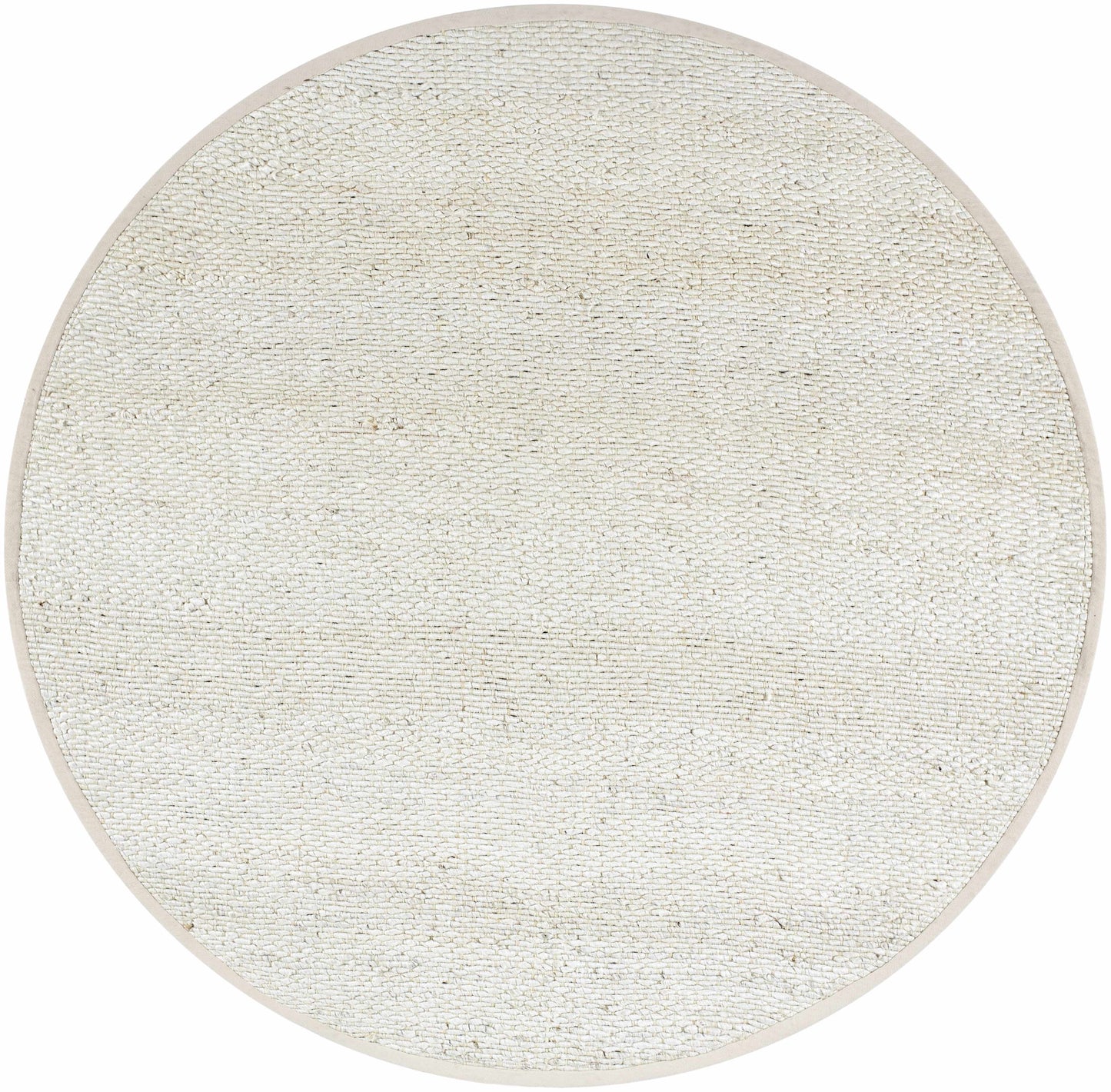 The Meadow Jute Rug
