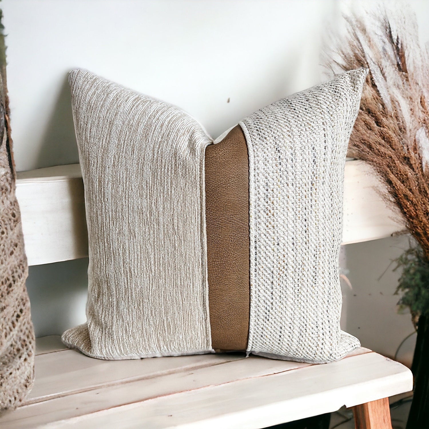 Pillow Covers