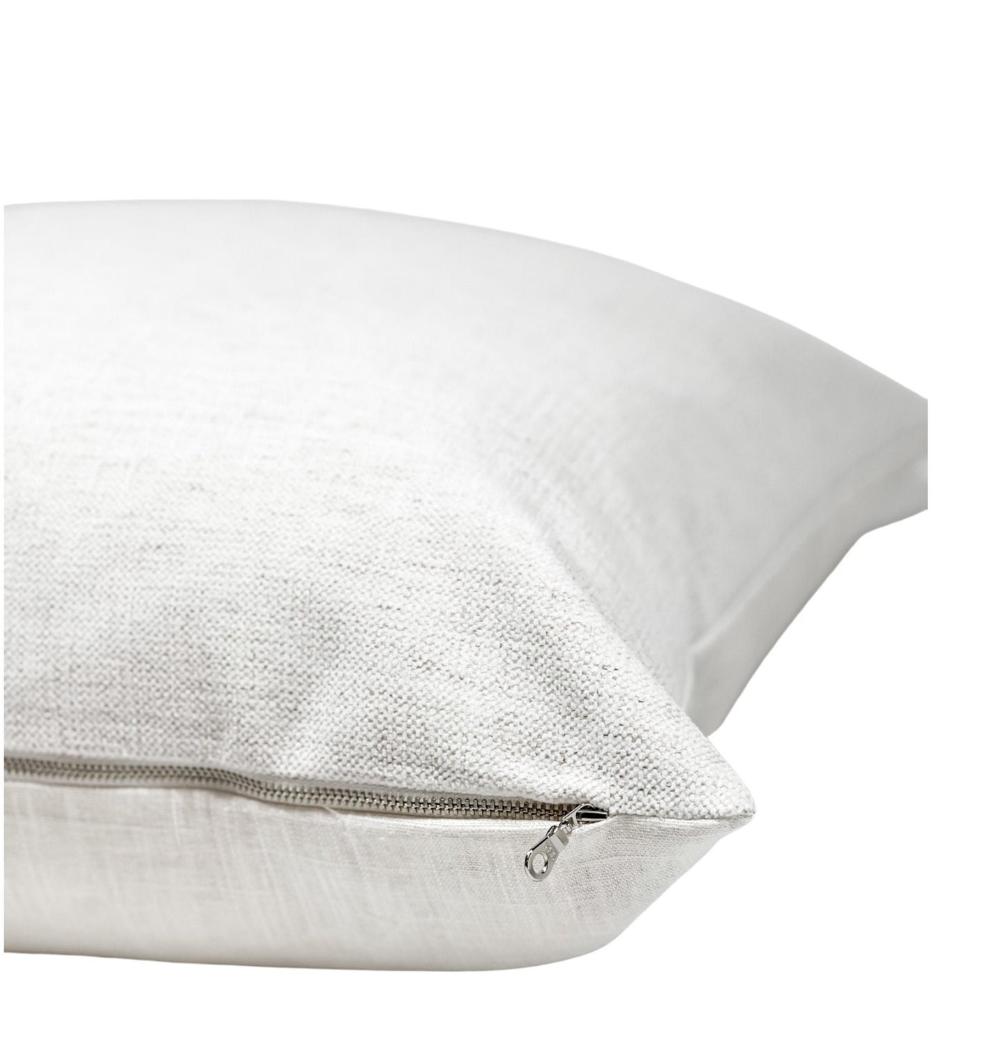 Pillow Cover Set: Modern Farmhouse Throw Cushion Combo for Sofa or Bed