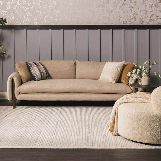 The Amita Rug