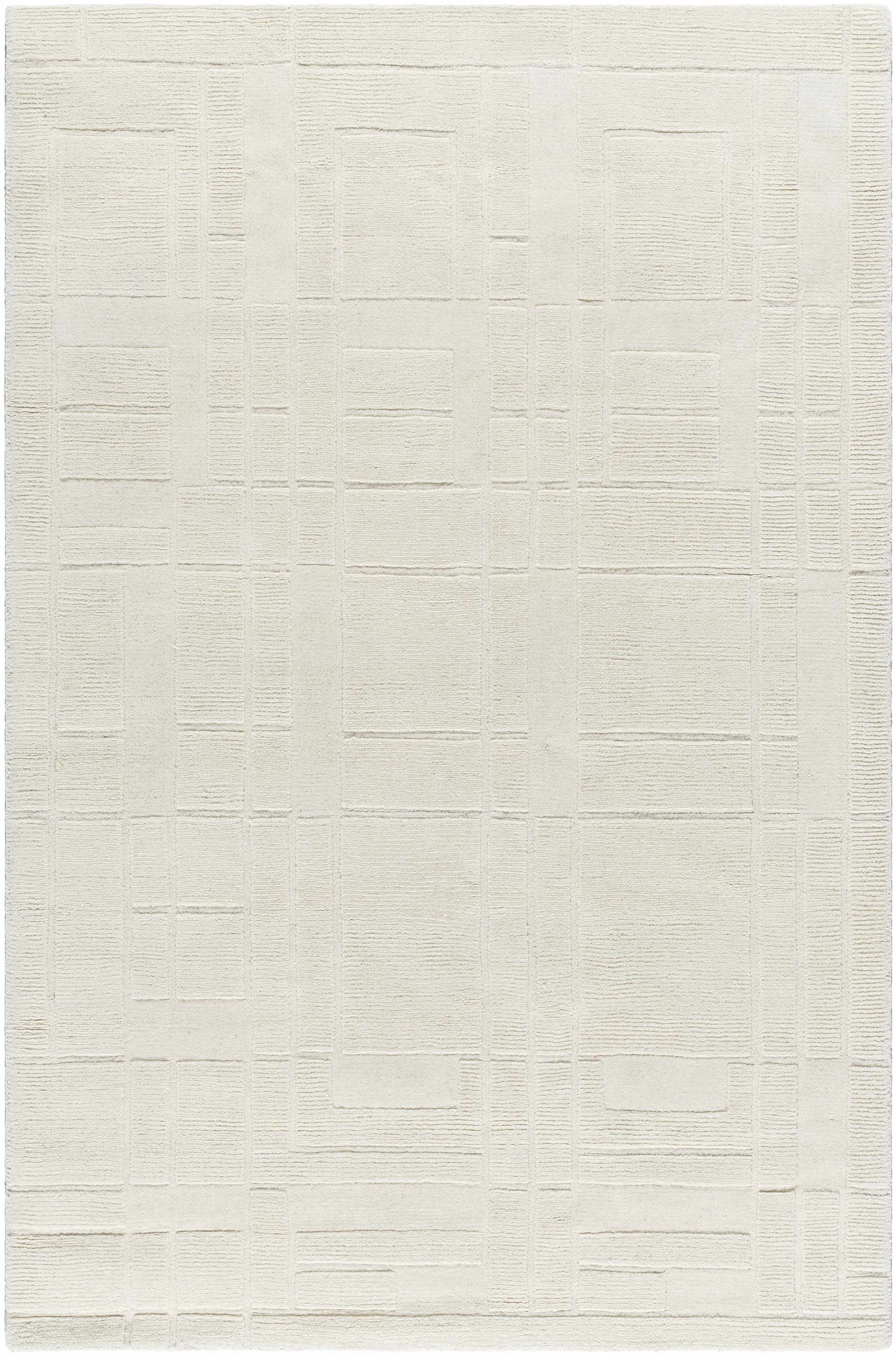 The Topaz Rug