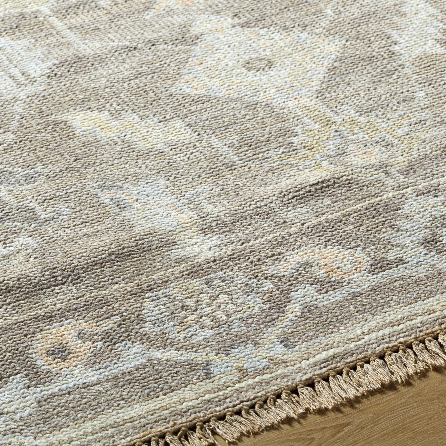 The Whitmore Rug
