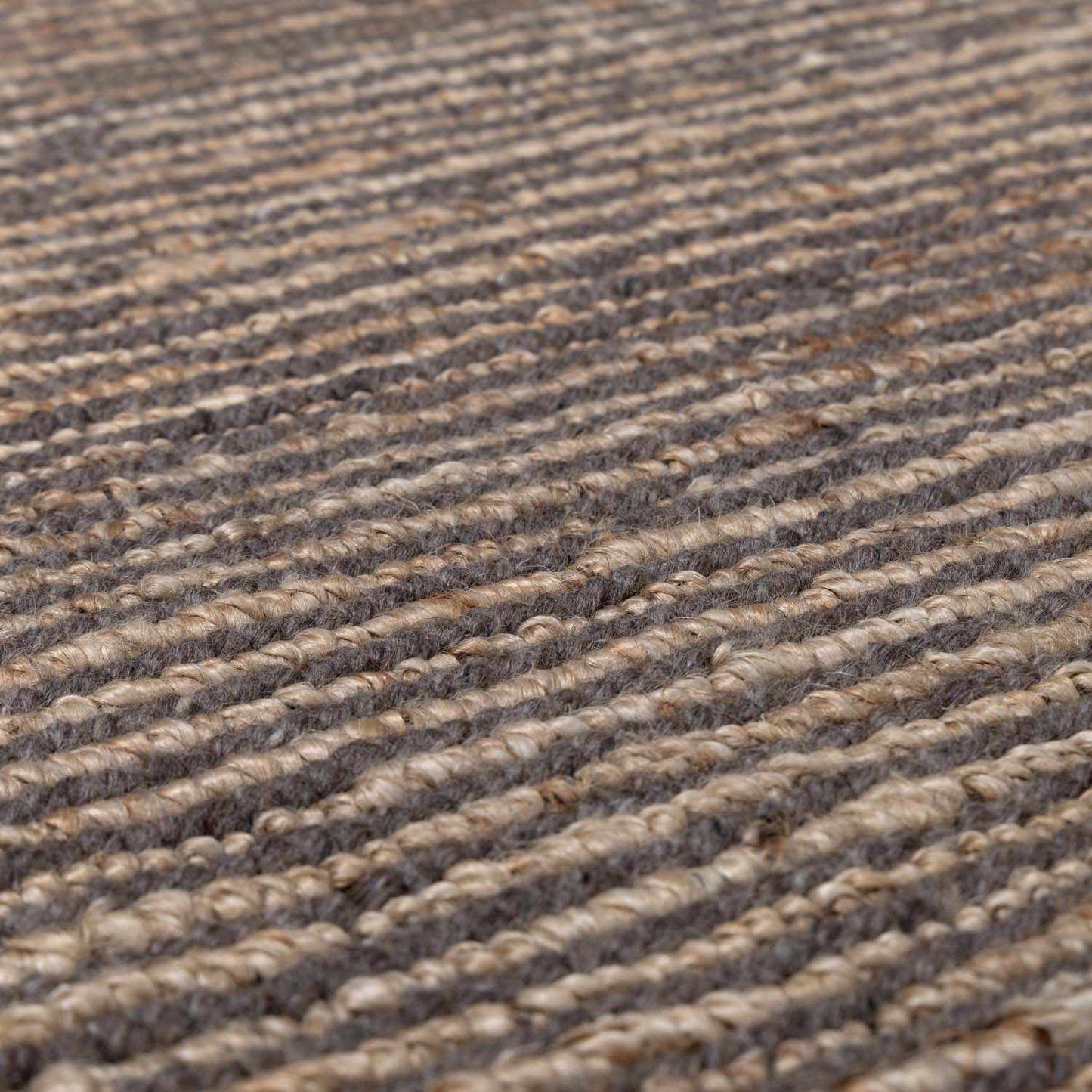 The Merel Hand Woven Rug