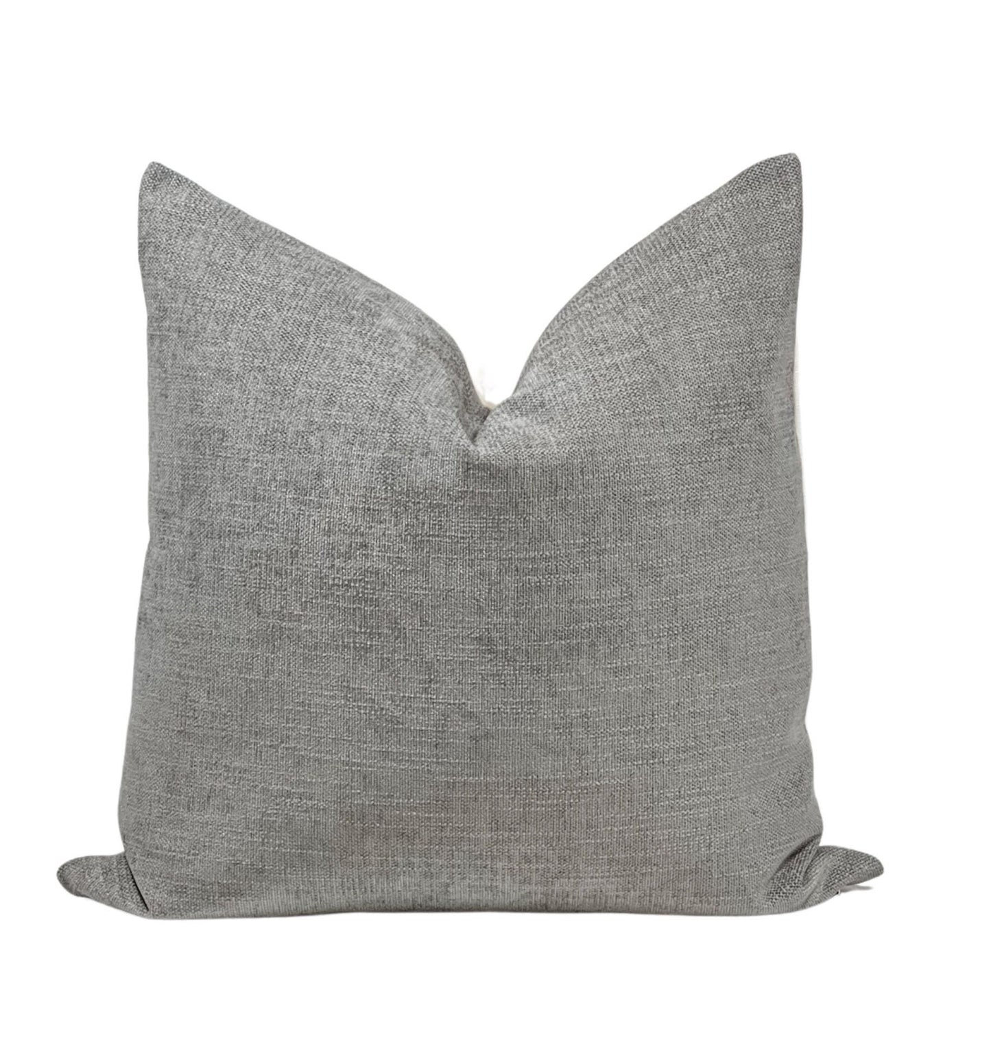 Pillow Cover Set: Modern Farmhouse Throw Cushion Combo for Sofa or Bed