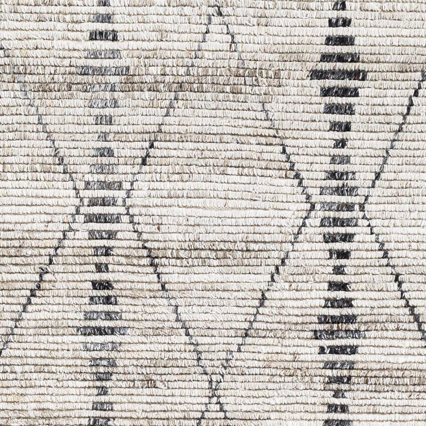 The Ruse Rug