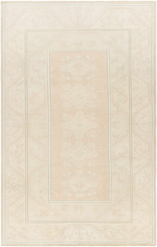 The Montrose Rug