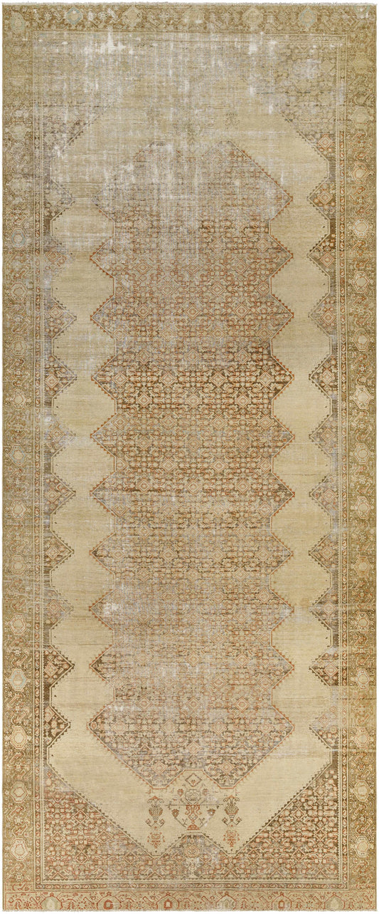 The Maris Rug