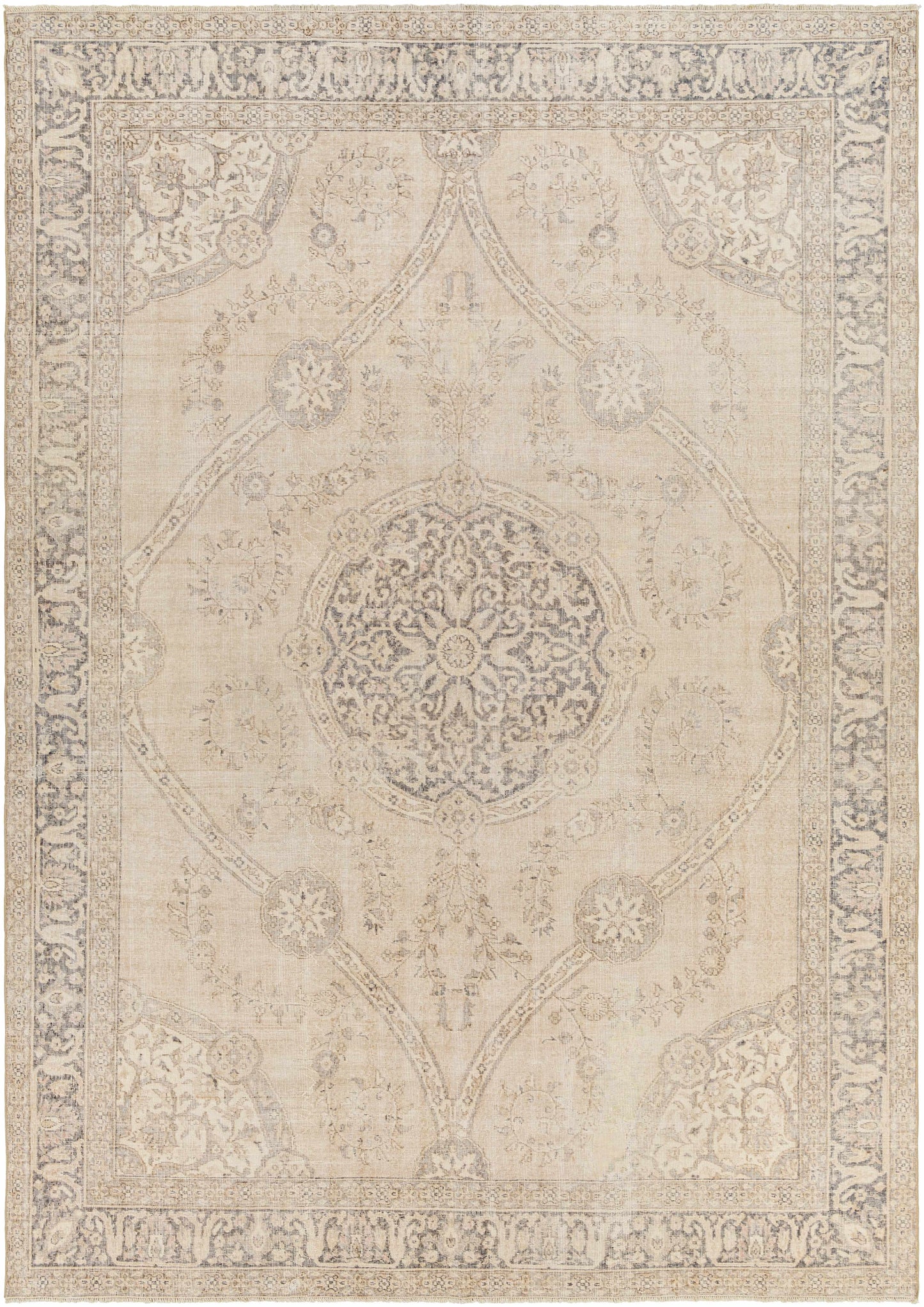 The Novia Rug