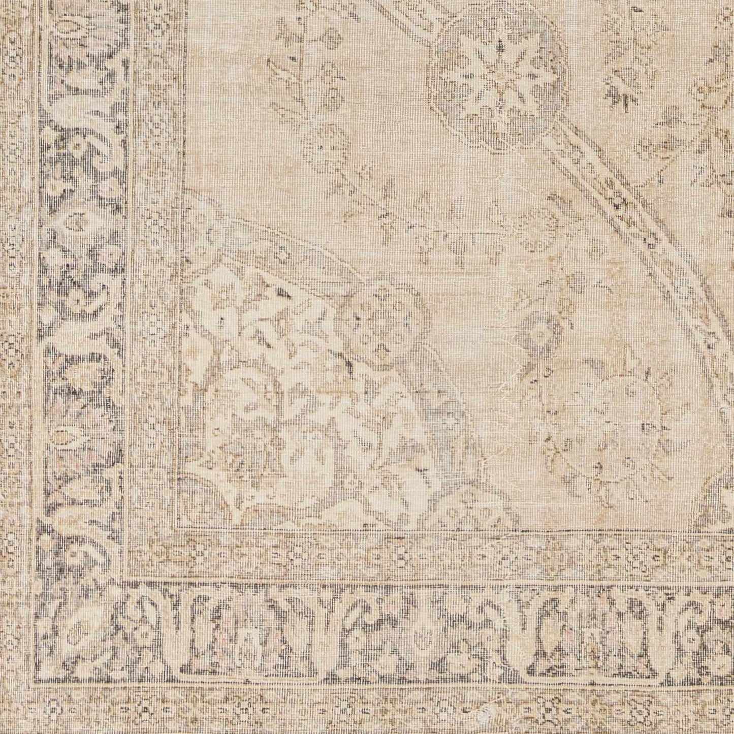 The Novia Rug