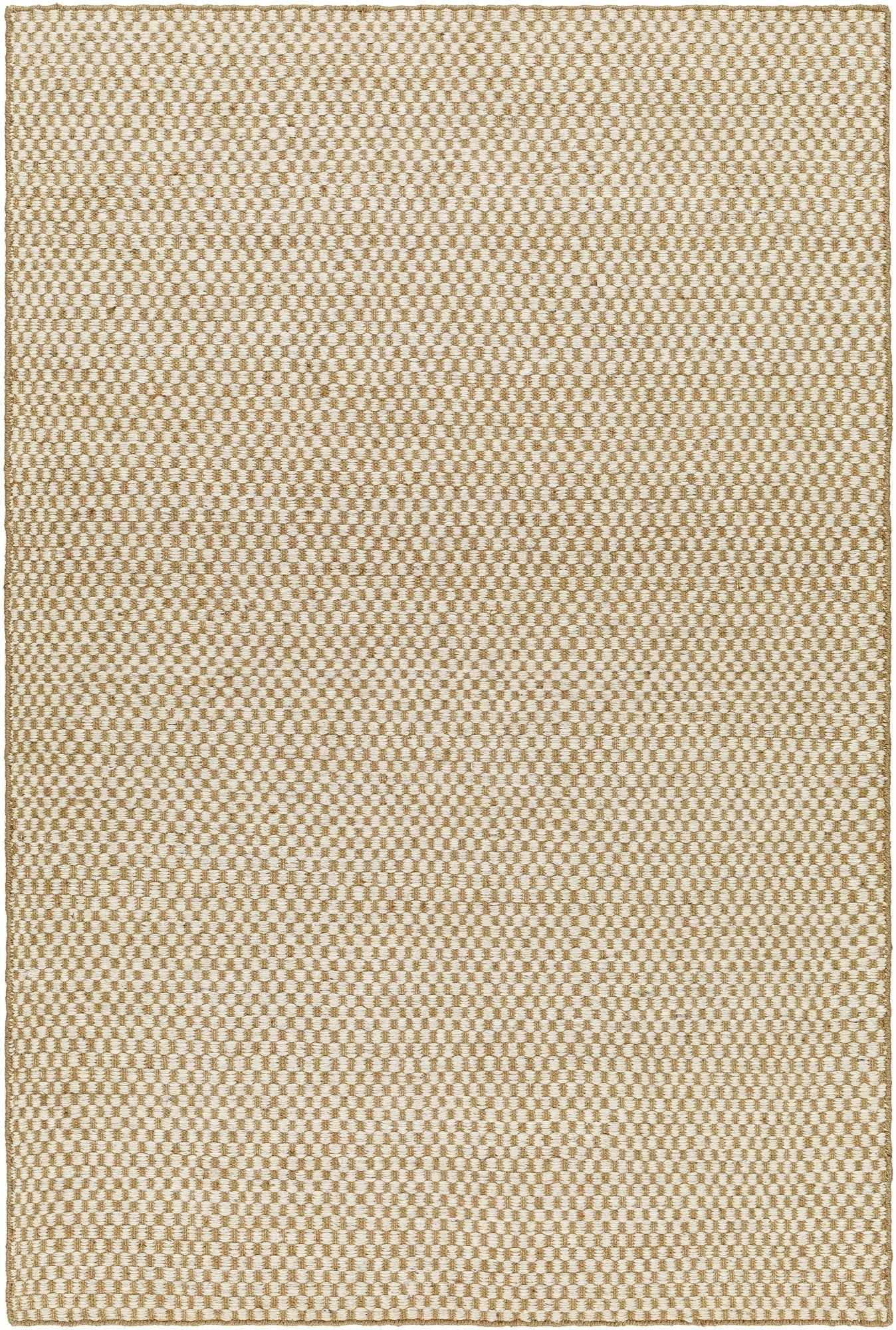 The Ayers Rug