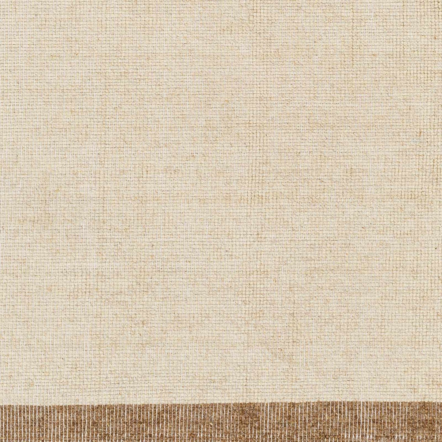 The Ailie Wool Rug