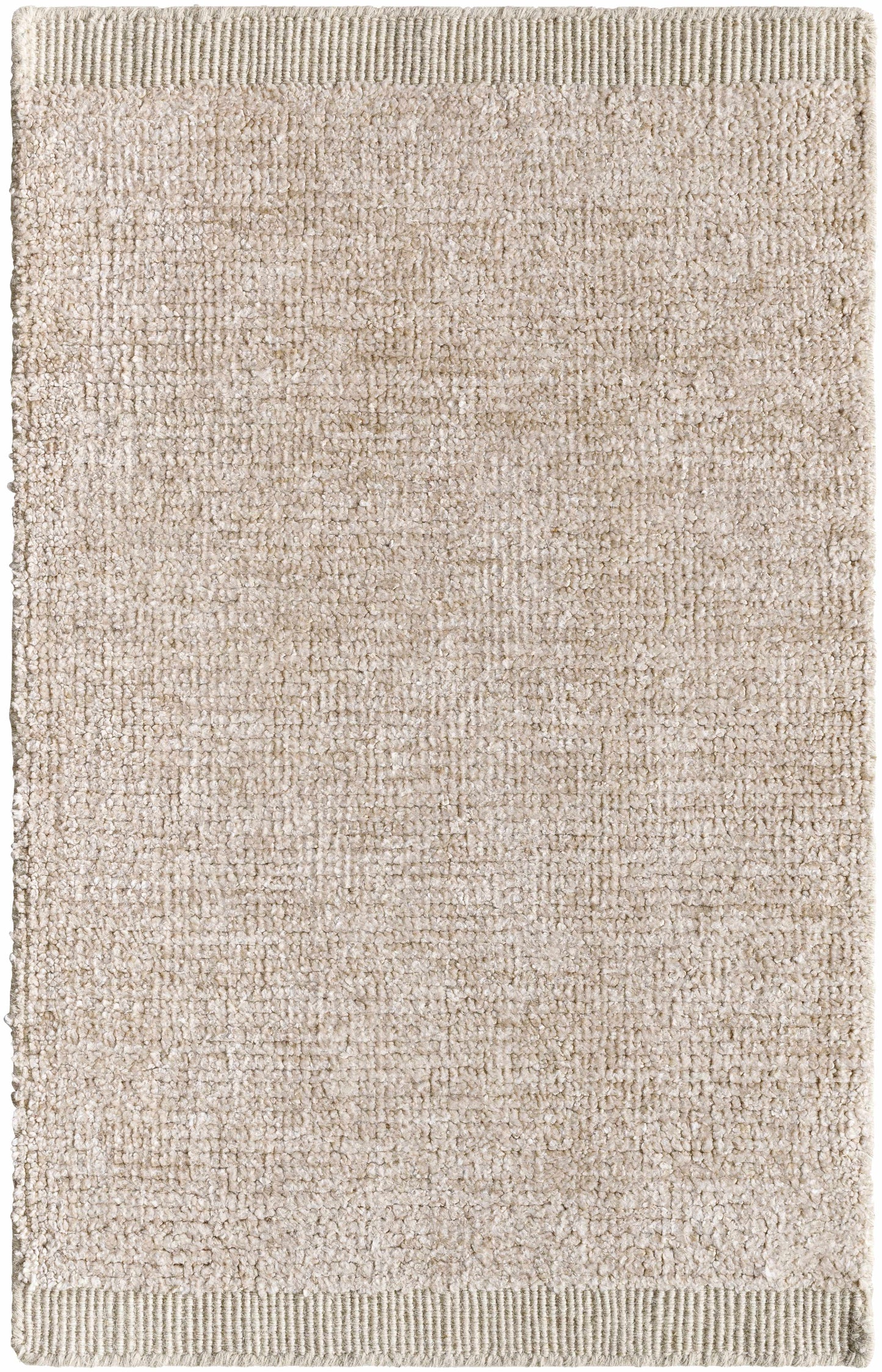 The Tundra Rug