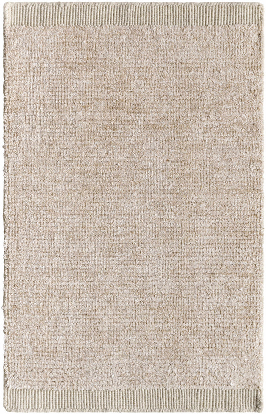 The Tundra Rug