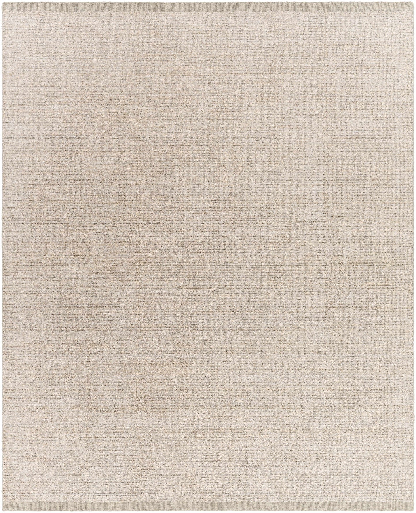 The Tundra Rug