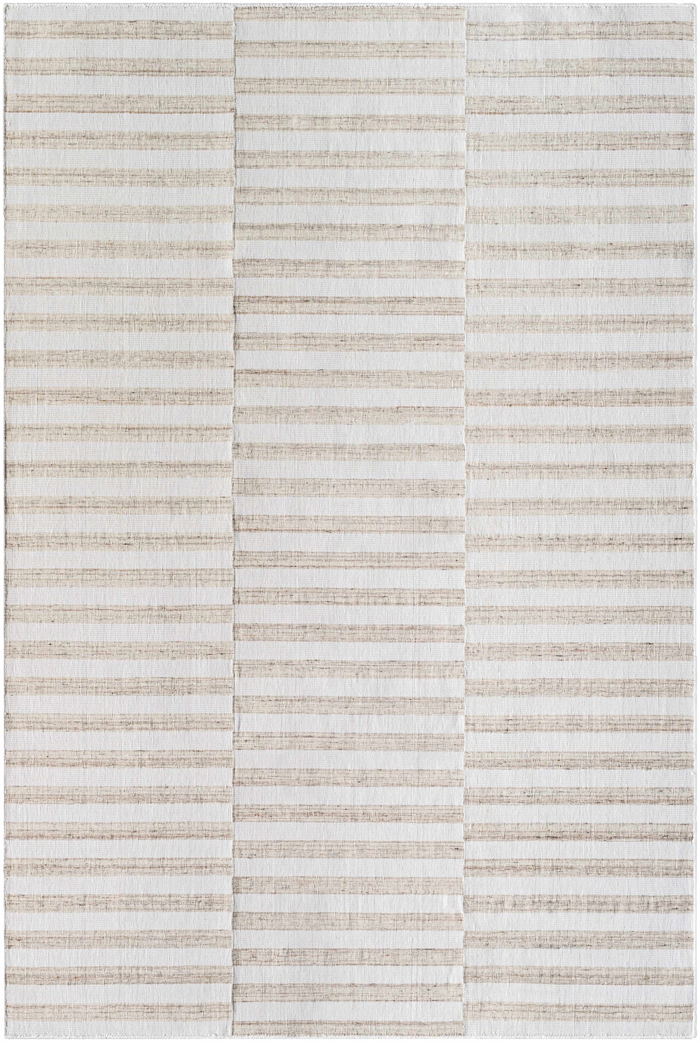 The Elm Rug
