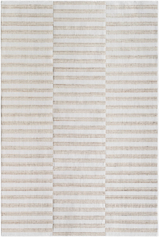 The Elm Rug